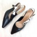Christian Dior J’adior Slingback 